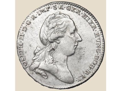 3028452 1b