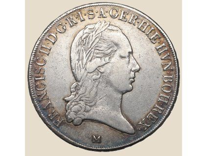 3016877 1b