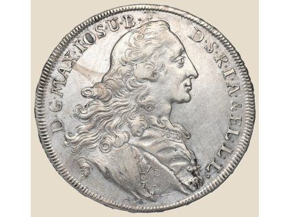 3017055 1b