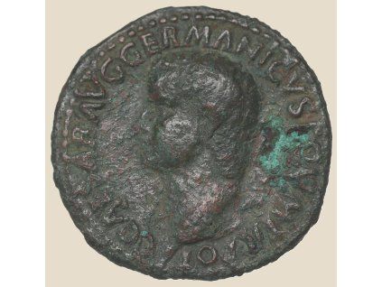 2961317 1b