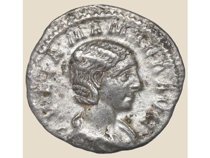 2961719 1b