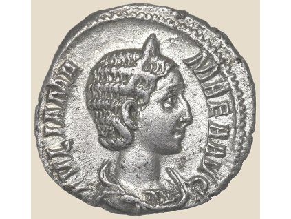 2962731 1b