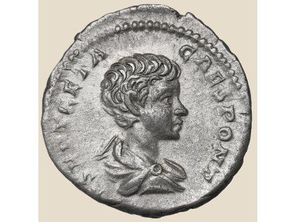 2952017 2b