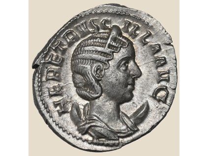 2961661 1b