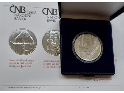 200 kc 2021 jan jansky proof 184851955
