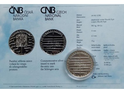 200 kc 2008 schengen bk 184043214