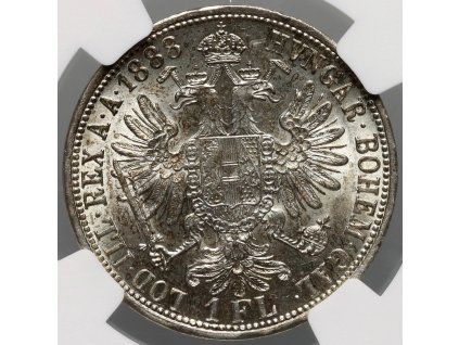 3068429 2b