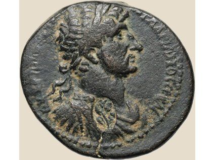 3081147 1b