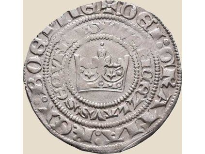 3108592 1b