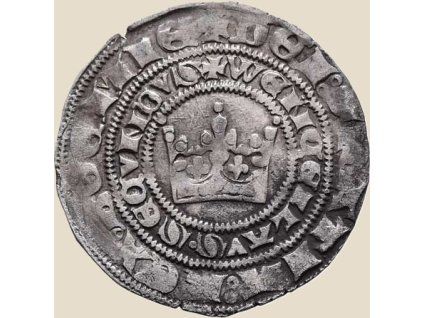 3108594 1b