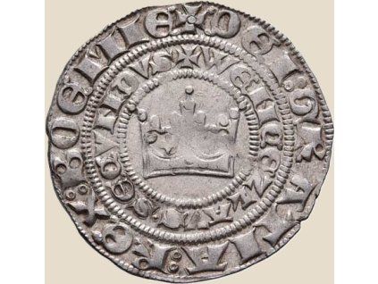 3108595 1b