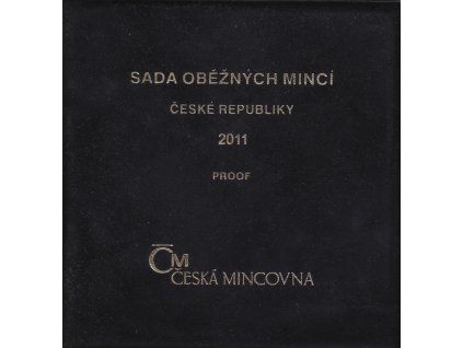 3110079 1b