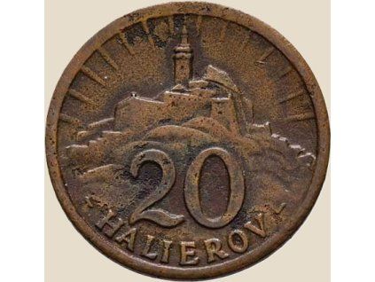 3108767 1b