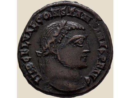 3109521 1b