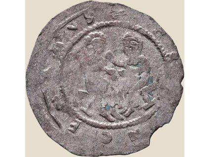 3109623 1b