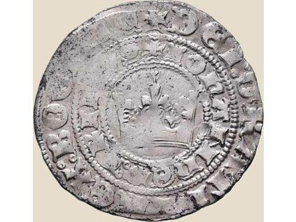 3109628 1b