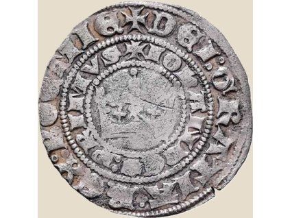 3109629 1b