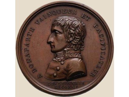3109431 1b