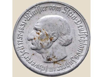 3111263 1b