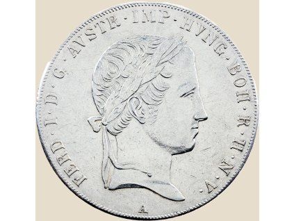 3112497 1b