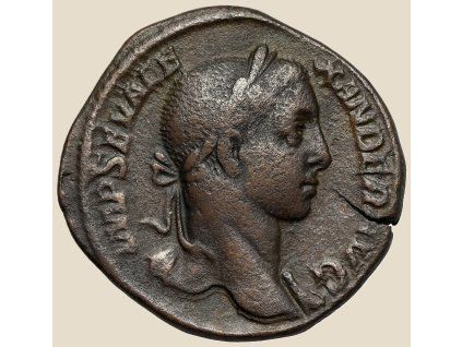 2952151 1b
