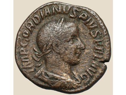 2961549 1b