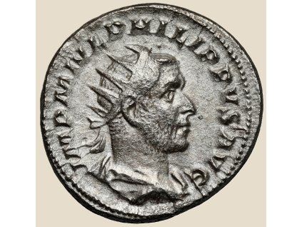 2957971 1b