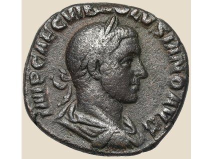 3077041 1b