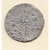 Karel IV. - Pražský groš
