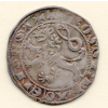 Václav II.  Pražský groš, Sm2