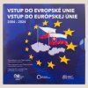 somcr sr2004 2024vstupdoeublistr01 1024