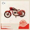 jawa500ohcagproofblistr01 1024