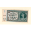 Protektorát Čechy a Morava 5 Korun 1940 S. P 044