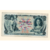 Československo – 100 Korun 1931 S. Y