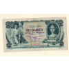 Československo – 100 Korun 1931 S. M