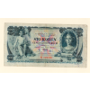 Československo – 100 Korun 1931 S. N