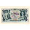 Československo – 100 Korun 1931 S. F