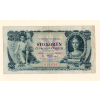 Československo – 100 Korun 1931 S. P