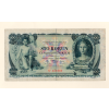 Československo – 100 Korun 1931 S. O