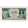 Československo – 100 Korun 1931 S. Pc