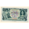Československo – 100 Korun 1931 S. Jc