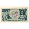 Československo – 100 Korun 1931 S. IB
