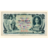 Československo – 100 Korun 1931 S. Yb