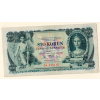 Československo – 100 Korun 1931 S. La