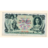 Československo – 100 Korun 1931 S. Oc
