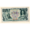Československo – 100 Korun 1931 S. Ha