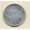 František Josef I. - 1 Koruna 1908, 60 let vlády