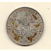 František Josef I. - 1 Koruna 1908, 60 let vlády