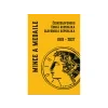 88854 15 obalkamince2027