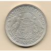 Maďarsko 2 Pengo 1938 - Miklós Horthy